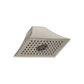 Brizo RSVP RP48041