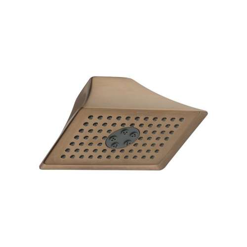 Brizo RSVP RP48041BZ