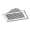 Brizo RSVP RP48043PC