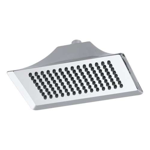 Brizo RSVP RP48043PC