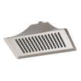 Shower Heads