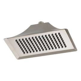 Brizo RSVP RP48043