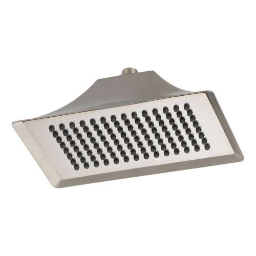 Brizo RSVP RP48043