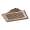 Brizo RSVP RP48043BZ