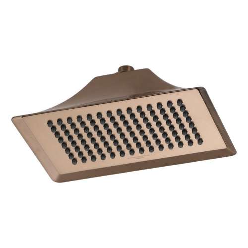 Brizo RSVP RP48043BZ