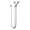 Brizo RSVP 89710-PC
