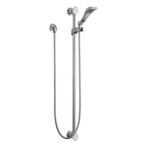 Brizo RSVP 89710-PC