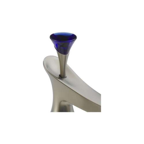 Brizo RSVP RP48903