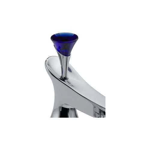 Brizo RSVP RP48903PC