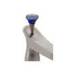 Brizo RSVP RP48904