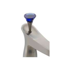 Brizo RSVP RP48904