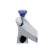 Brizo RSVP RP48904PC
