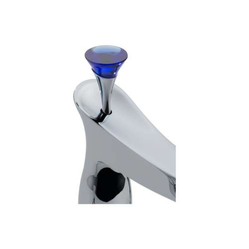 Brizo RSVP RP48904PC