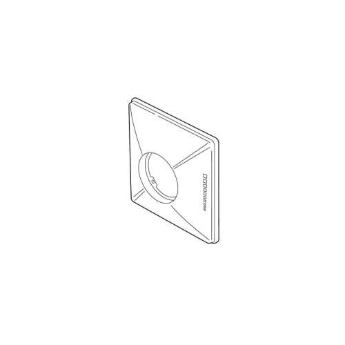 Brizo Vesi RP49188BZ