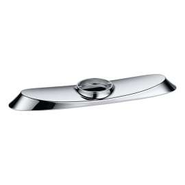 Brizo Belo RP49588