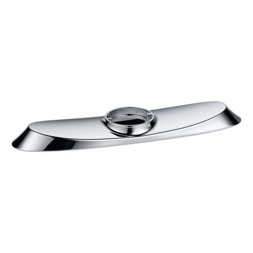 Brizo Belo RP49588