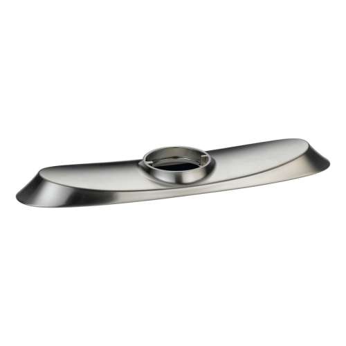 Brizo Belo RP49588SS