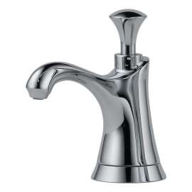 Brizo Belo RP49589-M
