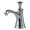 Brizo Belo RP49589PC