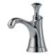 Soap Dispensers