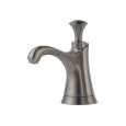 Soap Dispensers