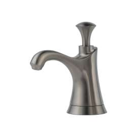 Brizo Belo RP49589SS