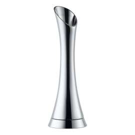 Brizo Belo RP49587