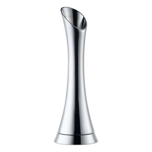 Brizo Belo RP49587PC
