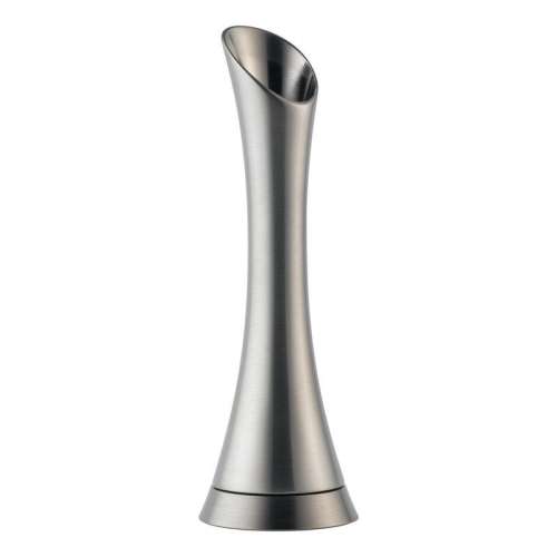 Brizo Belo RP49587SS