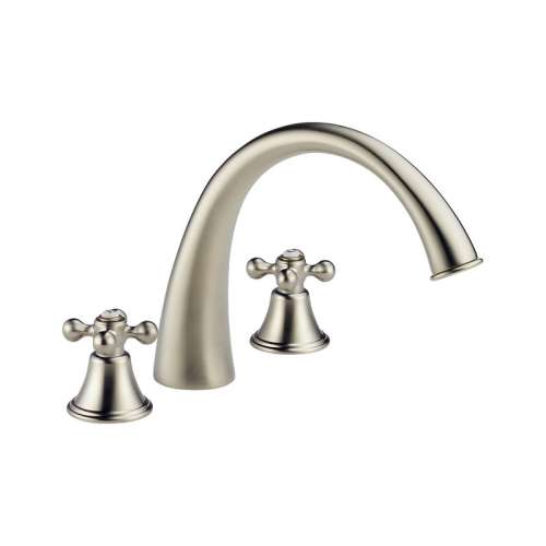 Brizo Providence 6726-BNLHP