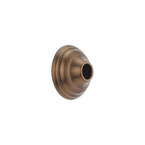 Delta Victorian RP34356BZ