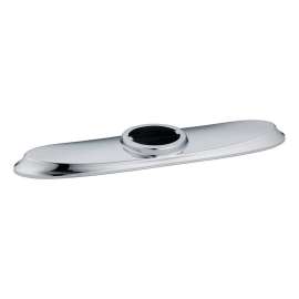 Brizo Baliza RP50271M