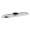 Brizo Baliza RP50271
