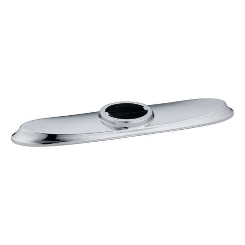 Brizo Baliza RP50271M