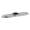 Brizo Baliza RP50271SS
