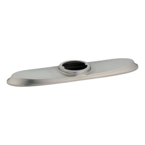 Brizo Baliza RP50271SS