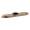 Brizo Baliza RP50271BZ