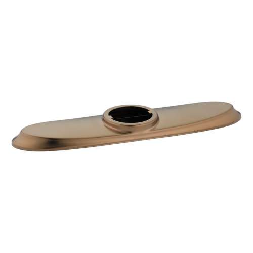Brizo Baliza RP50271BZ