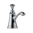Soap Dispensers