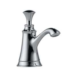 Brizo Baliza RP50274M