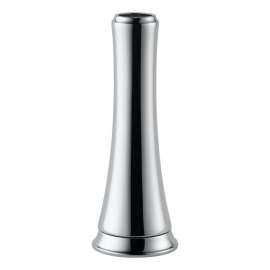 Brizo Baliza RP50277M