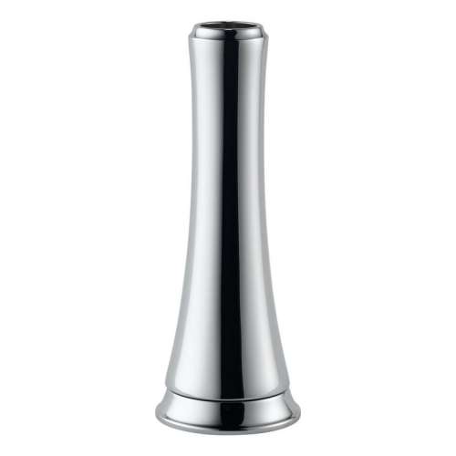 Brizo Baliza RP50277M