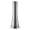 Brizo Baliza RP50277SS