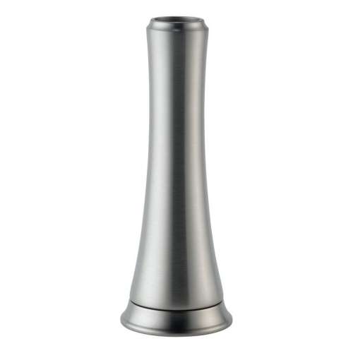 Brizo Baliza RP50277SS
