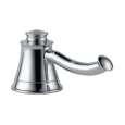 Towel Bars