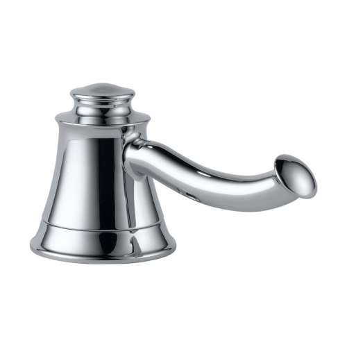 Brizo Baliza RP50279M