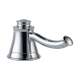 Towel Bars
