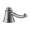 Brizo Baliza RP50279SS