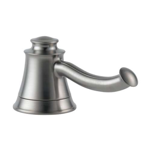 Brizo Baliza RP50279SS