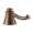 Brizo Baliza RP50279BZ